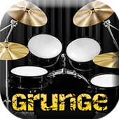 Drum Hard icon