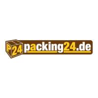 packing24 on 9Apps