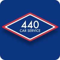 440 Car Service