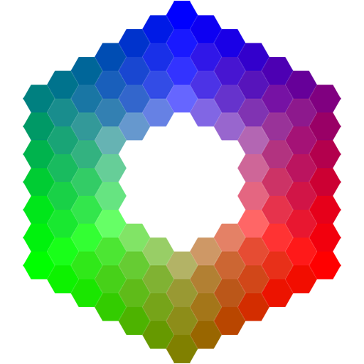 ZERO - Puzzle Game icon