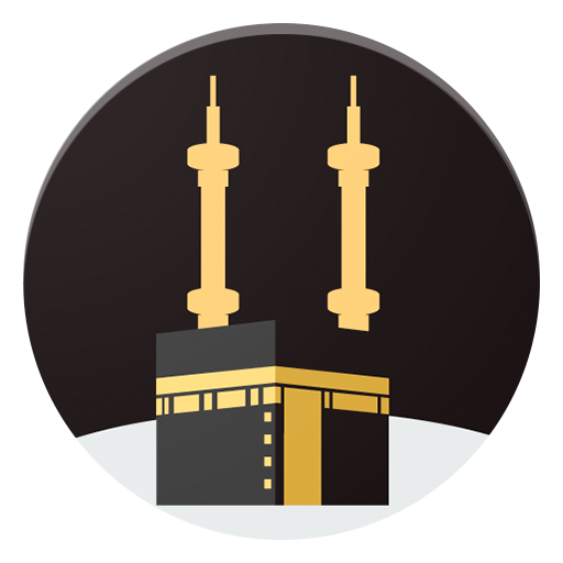 Makkah Madinah Live icon