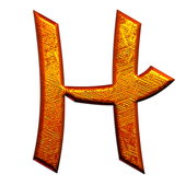 Hulk Browser أيقونة