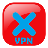 Easy X Opera VPN 2019 icon