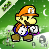 Can You Escape The 100 Room icon