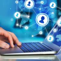 Computer Courses on 9Apps