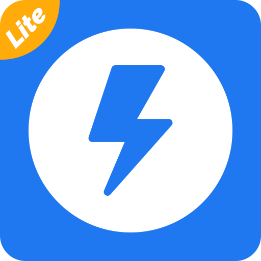 Lite for Facebook -  Chat for Messenger icon