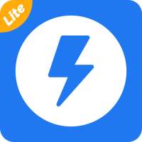 Lite for Facebook -  Chat for Messenger