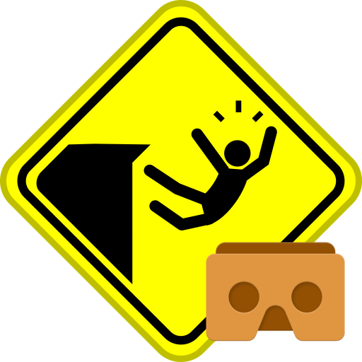 RUN VR icon