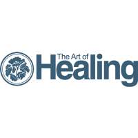 The Art of Healing on 9Apps