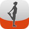 Pelvic Floor First on 9Apps