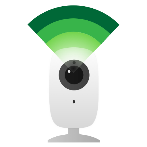 Belkin NetCam icon