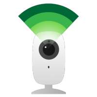 Belkin NetCam on 9Apps