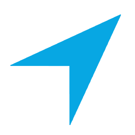 M&amp;E Data Collection icon