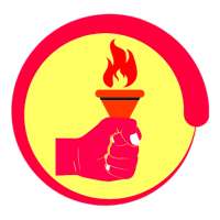 Motivation Ki Aag - Motivational Video Status App