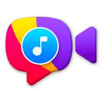 Music Video Editor – Video Slideshow Maker on 9Apps