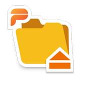 Microsoft NTFS USB Driver by Paragon Software on 9Apps