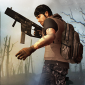 Line of Glory icon