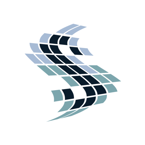 Saltwater P-9 College icon