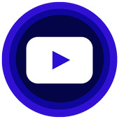 YouTube Quiz icon