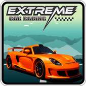 Extreme Racing Car Simulator 2019