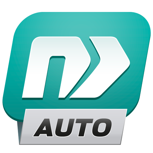 NV Auto icon