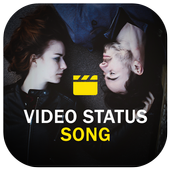 Video Status Song - 30 Seconds Status Video icon
