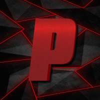 Pipocolandia v2 on 9Apps