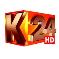 K24 HD LIVE