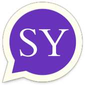 واتس اب سوريا