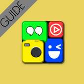 Guide for Photo Grid Maker