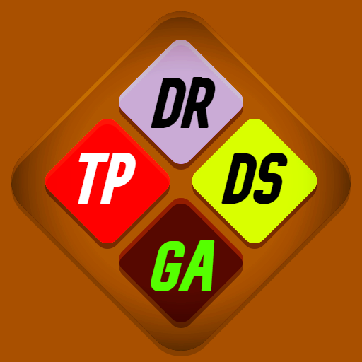 Disawaraza: Gali Satta Disawar icon