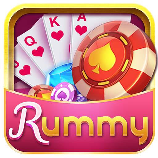 Royal Rummy