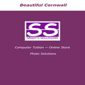 Best Photography Prints icon