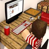 Furniture for MCPE on 9Apps