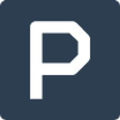 PicArt Studio icon