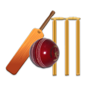 Cricket: Earn n Learn icon