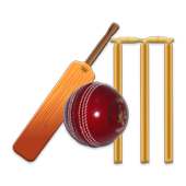 Cricket: Earn n Learn