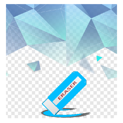 Background Remover icon