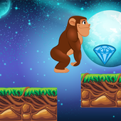 Eighth Note Game icon