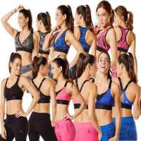 Zumba Dance Choregraphy Workout Offline on 9Apps