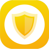 Mars VPN أيقونة