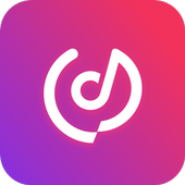 Music Tube icon