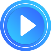 MAX Video Player 2019 icon