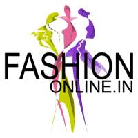 Fashion Online on 9Apps