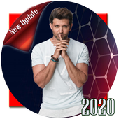 Hrithik Roshan Mujhse Dosti Karoge Songs icon