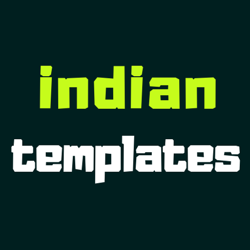Indian Meme Templates &amp; Generator icon