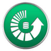 SD Card Recover Software icon