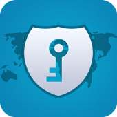 Super Fast VPN Hotspot Unlimited Free on 9Apps