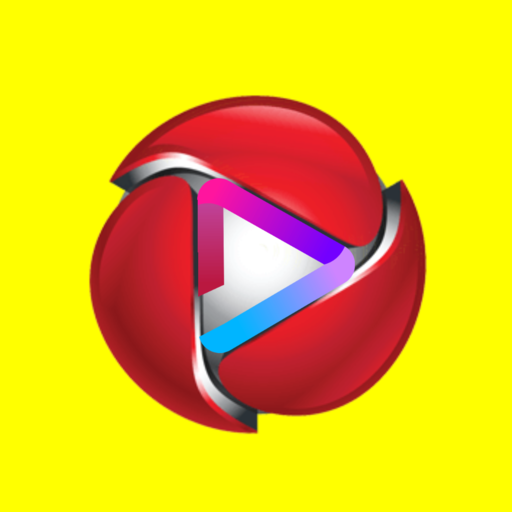 Lytup - Earn Real Money icon