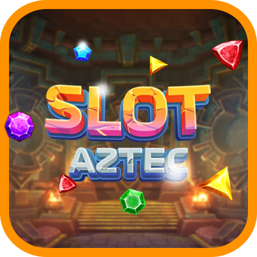 Game Slot Pragmatic Play Online icon